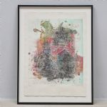 1778&nbsp;2059&nbsp;LITOGRAPH IN C..